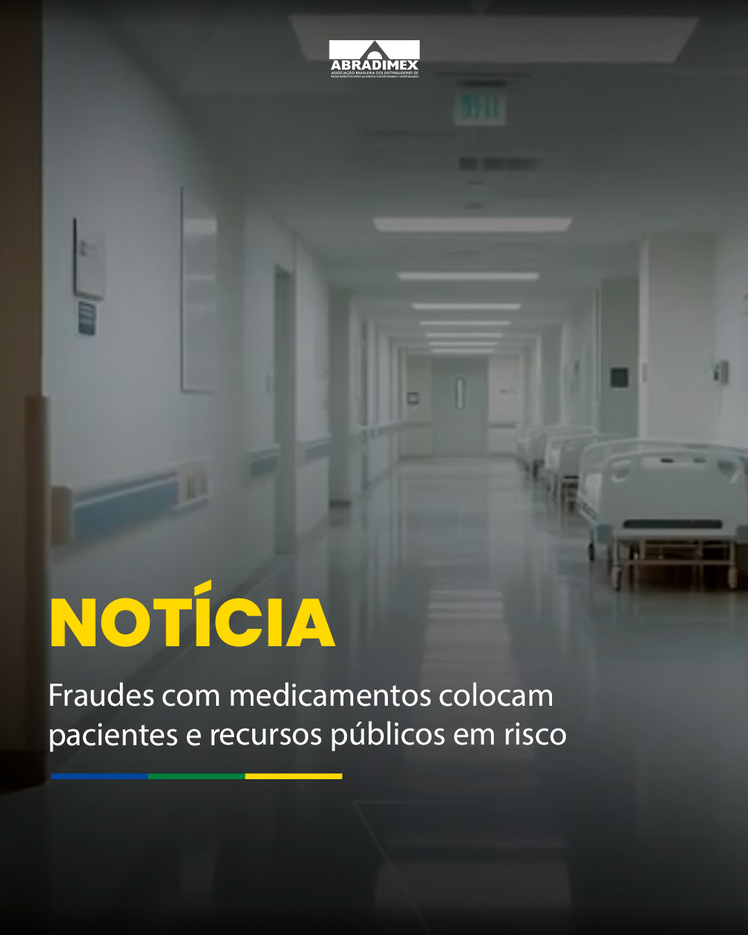SP_Notcia