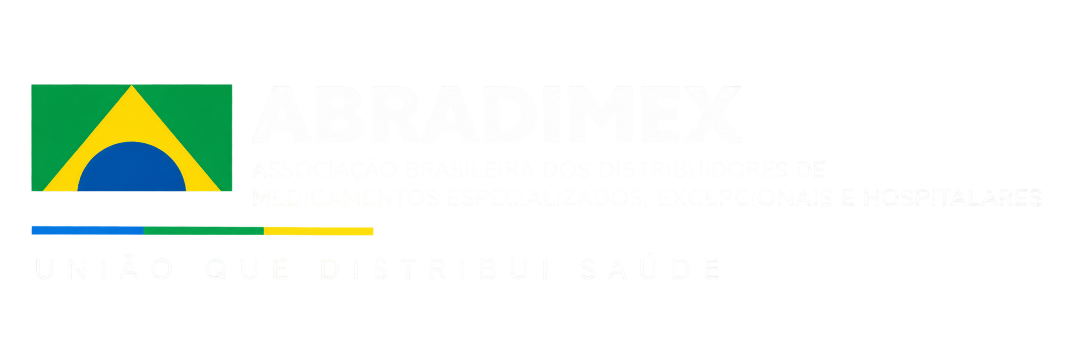 ABRADIMEX