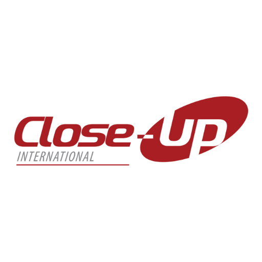 Close-Up International