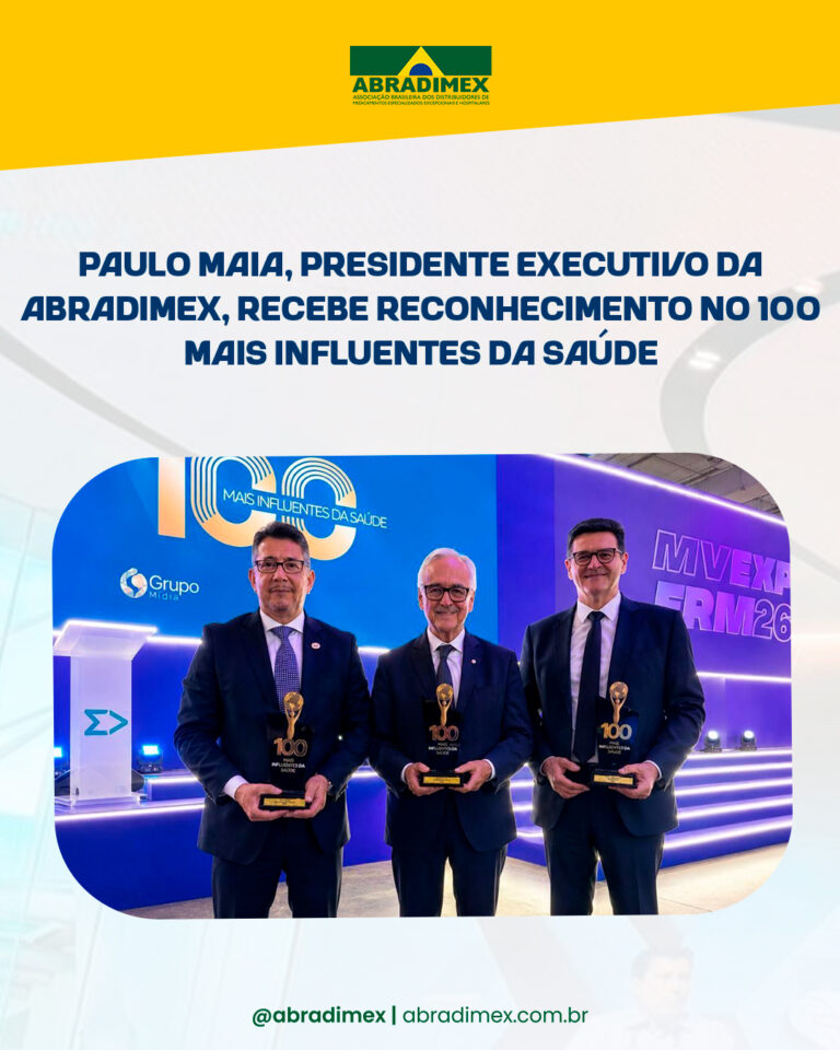 Paulo-Maia-recebe-reconhecimento-no-100-Mais-Influentes-da-Saúde_01