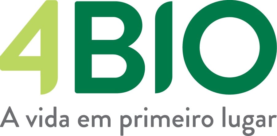 4BIO