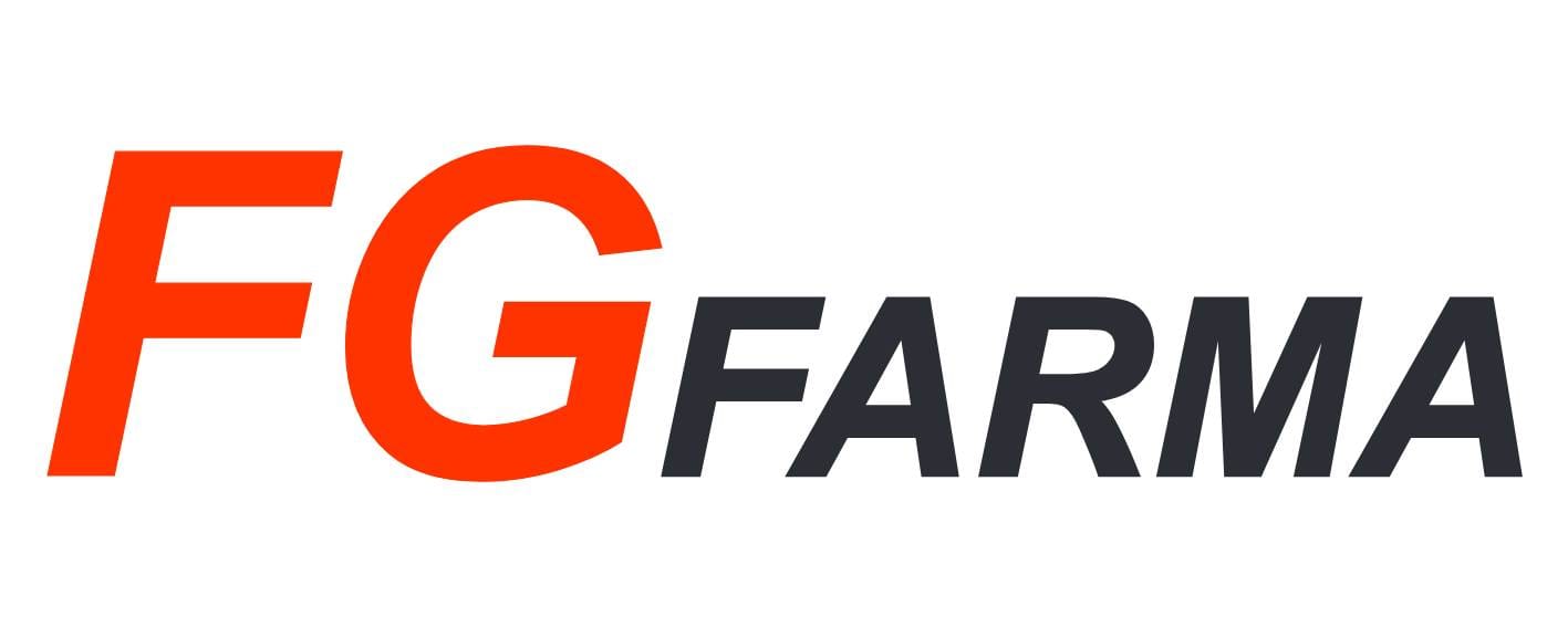 FGFarma