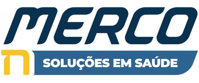 MERCO SOLUC