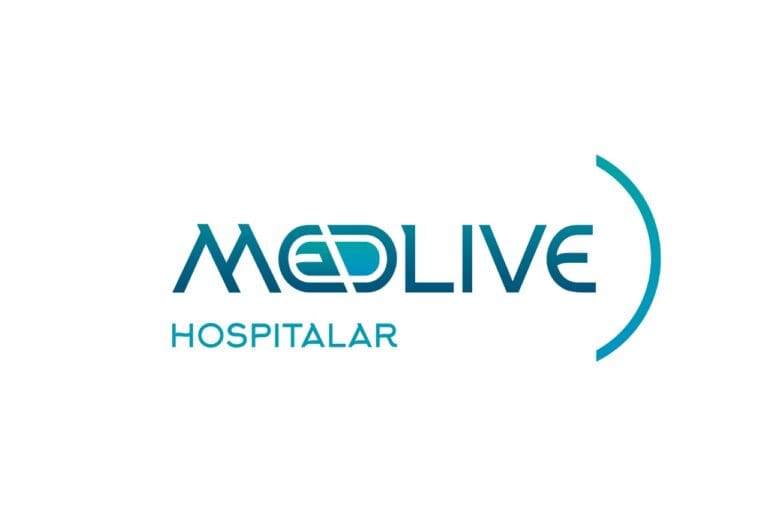 MEDLIVE