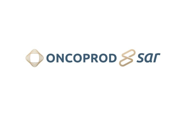 ONCOPROD
