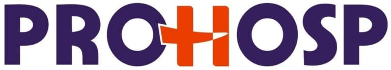 PROHOSP