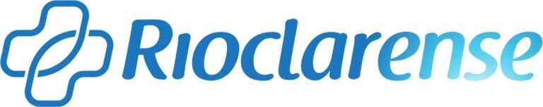 RIOCLARENSE