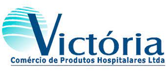 VICTÓRIA