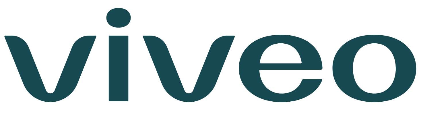 Viveo Logo