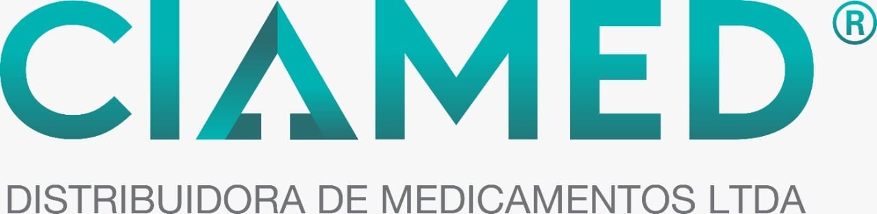 ciamed