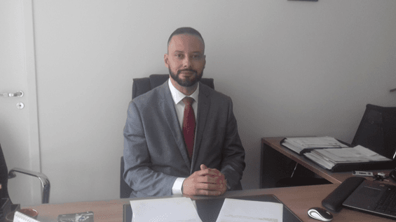 2.1 Dentro da noticia