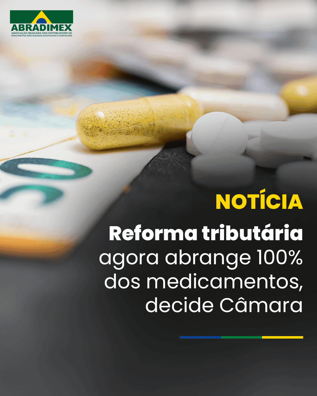 NotÃ cia min