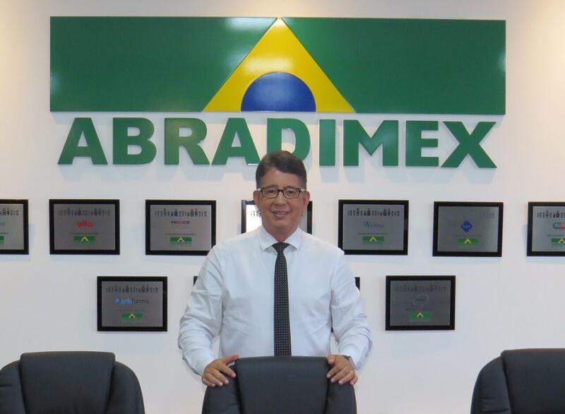 Paulo Maia nova e1679662216339