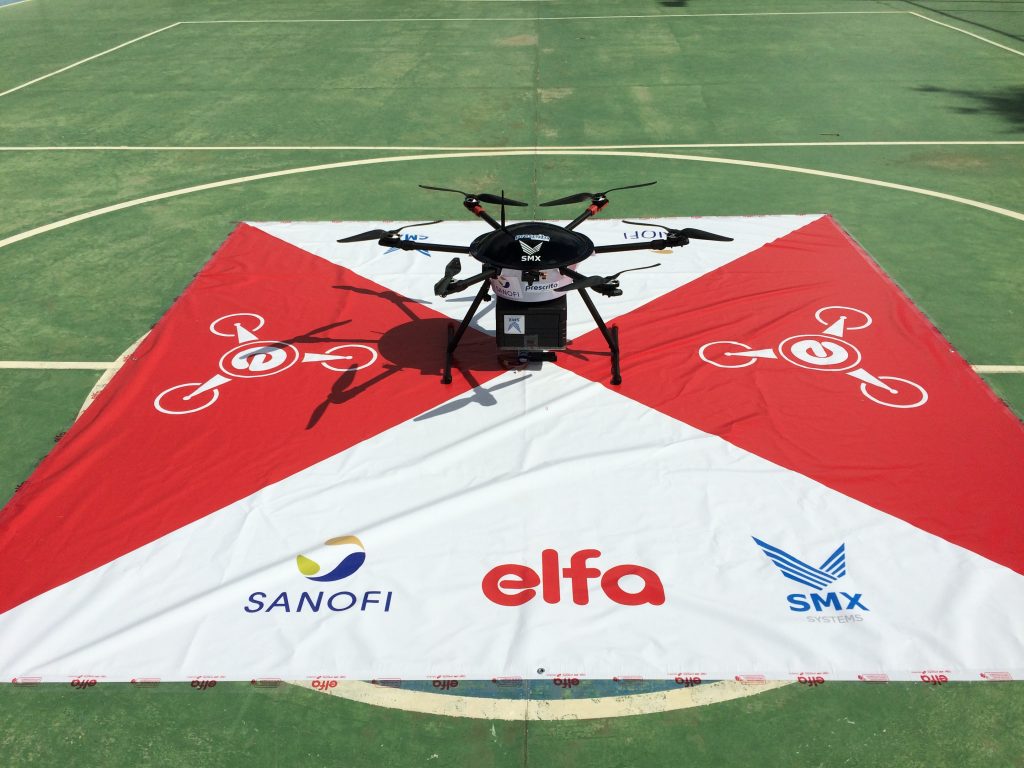 elfa drone 1024x768