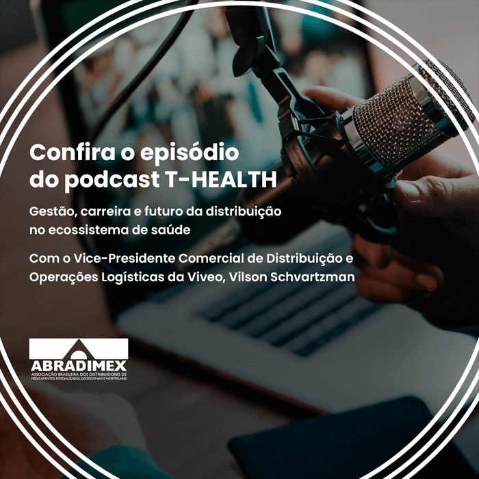 gestao Tendencias futuro distribuicao 2