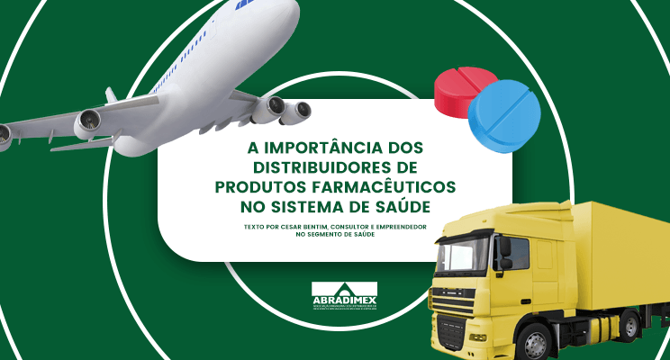 06 07SP SITE Distribuidores de produtos farmacêuticos precisamos deles site