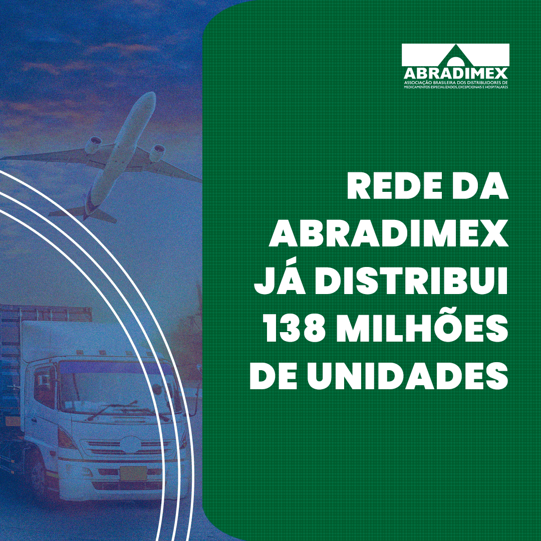 0706ALSP Rede da ABRADIMEX já distribui 138 milhões de unidades min