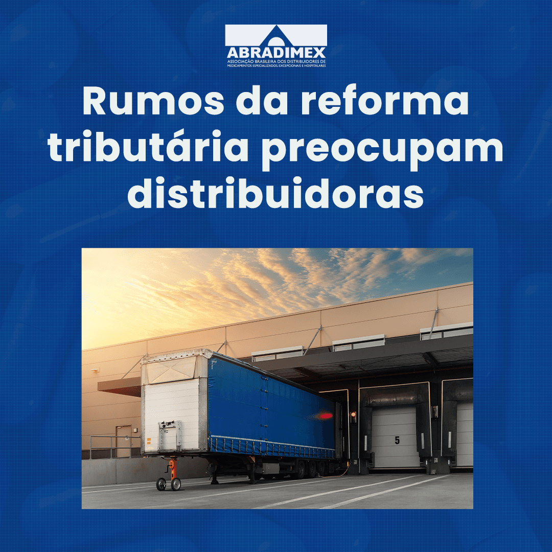 10 08GP SITE Rumos da reforma tributária preocupam distribuidoras1