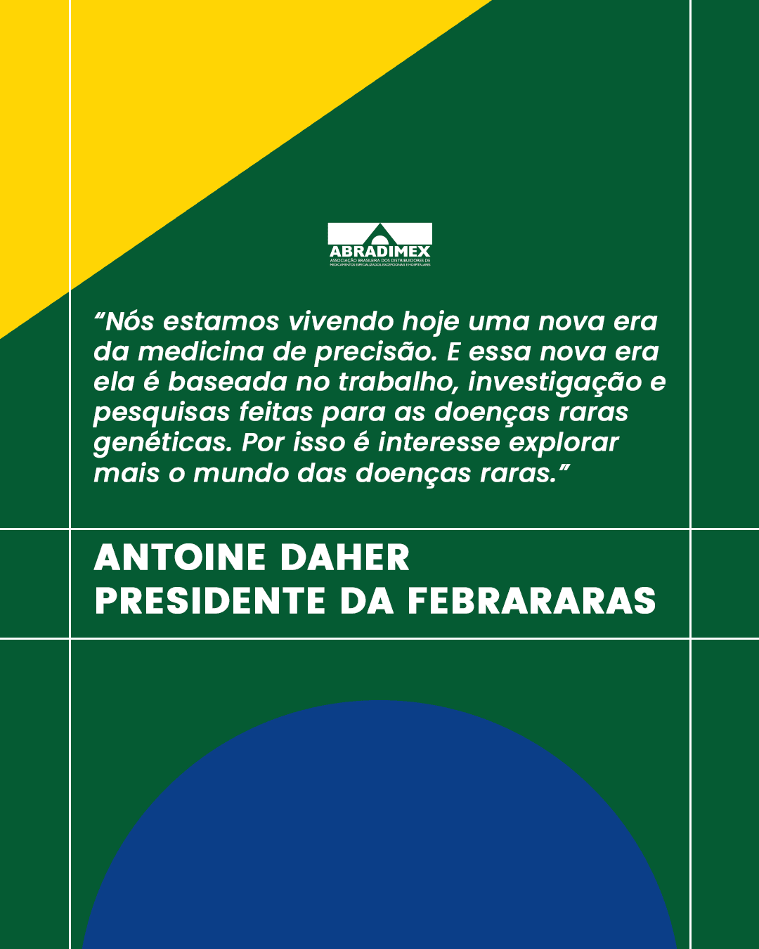 18 07SP Doenças raras sob o olhar do paciente