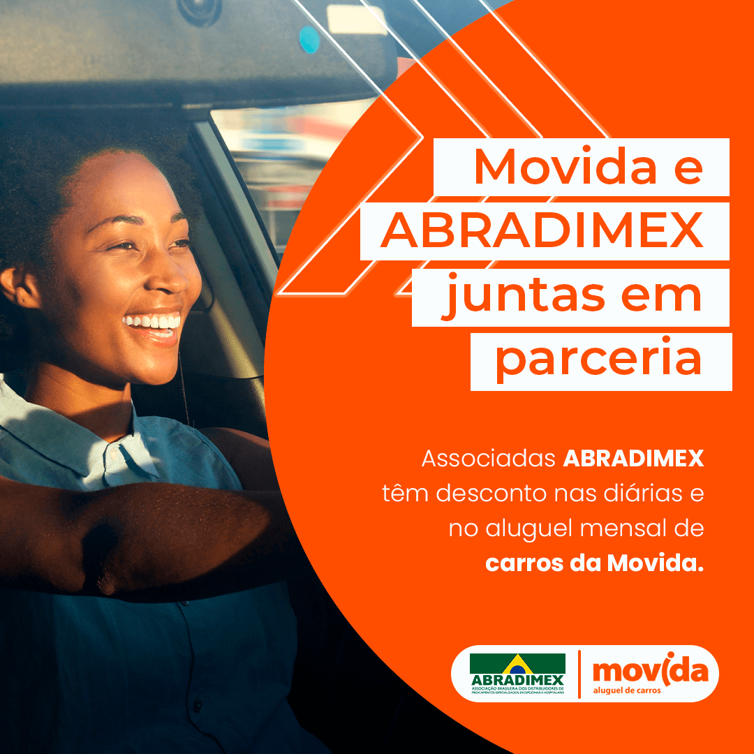 29 06GP SITE Parceria entre ABRADIMEX e Movida linkedin