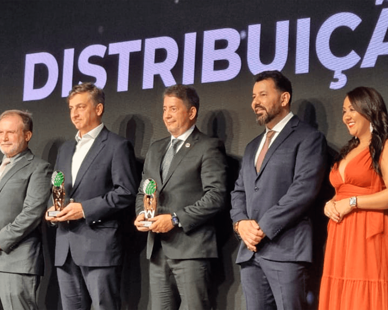 31 05HP Líderes da Saúde 2023 4 min