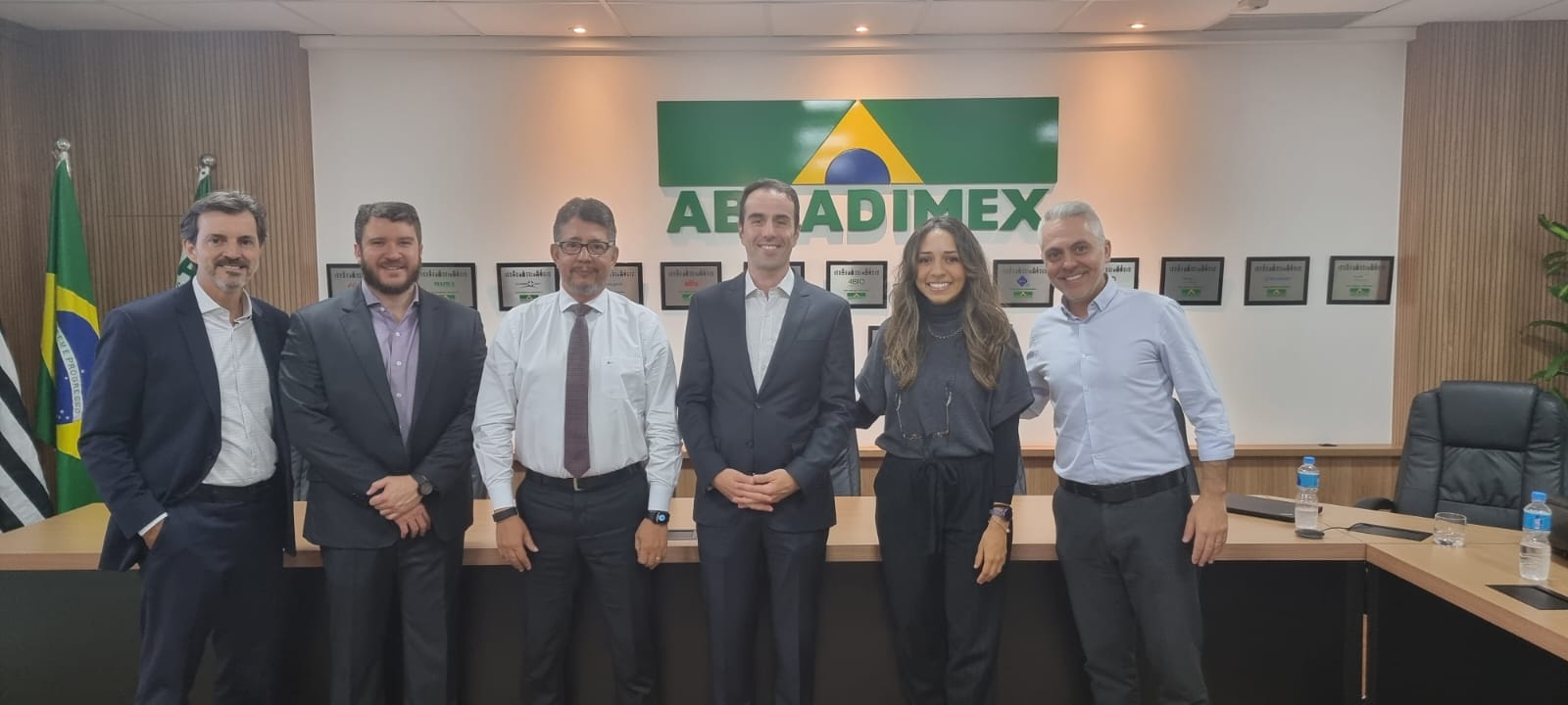 5391358c 3067 447c 85ba 173ef1f8db63