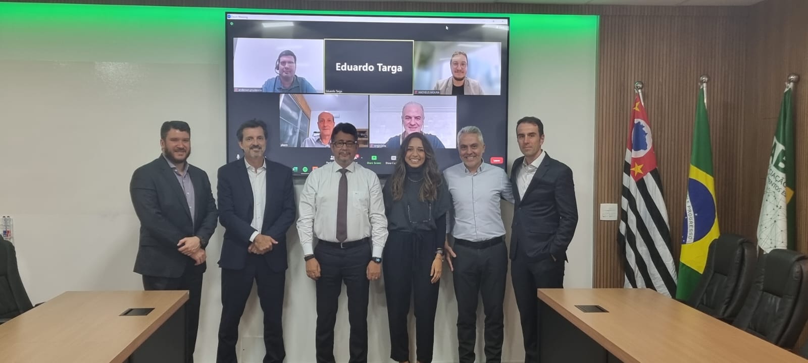 7624bc99 7eff 4ba3 a284 a82090722e0a