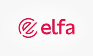 82558bd755d4bf64f8b1324b360ed554_XL