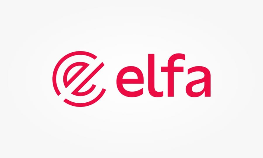 82558bd755d4bf64f8b1324b360ed554_XL