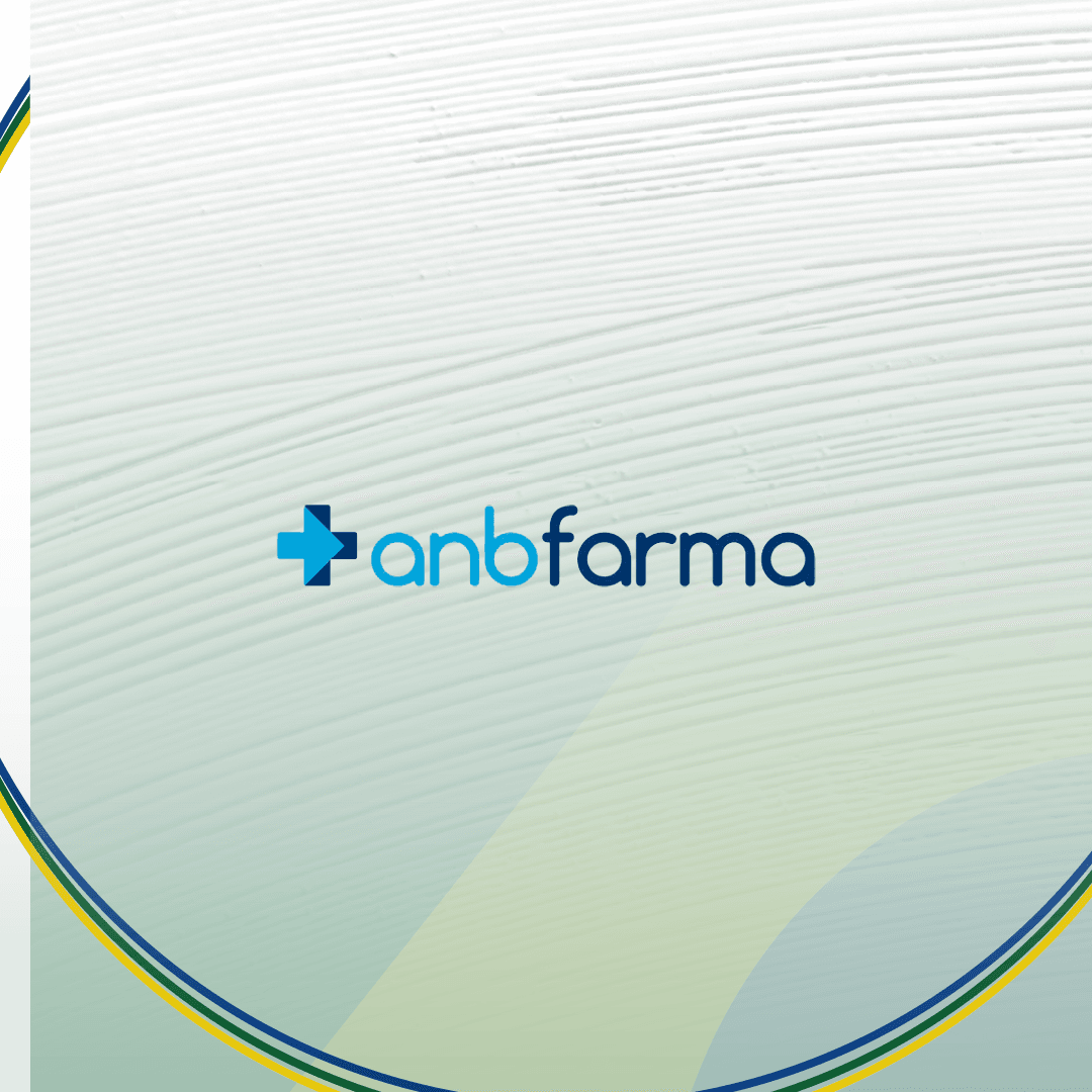 ANBFARMA IMAGEM INTERNA