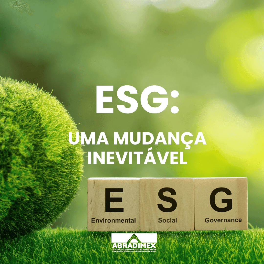 ESG 1