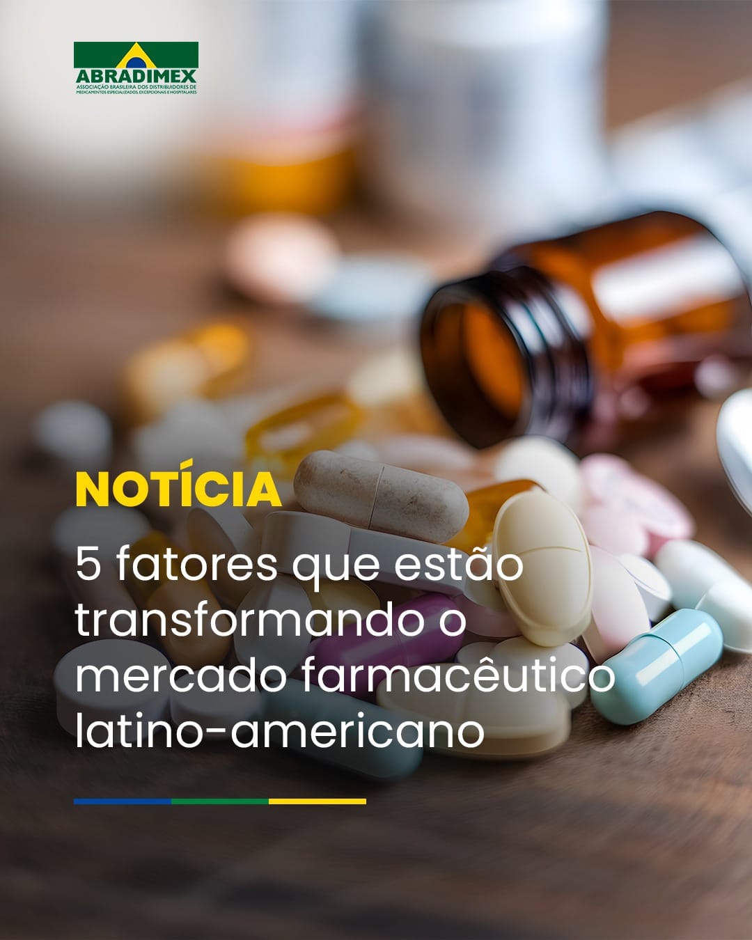 Imagem do WhatsApp de 2024 10 07 às 16.46.26 58f86c3e