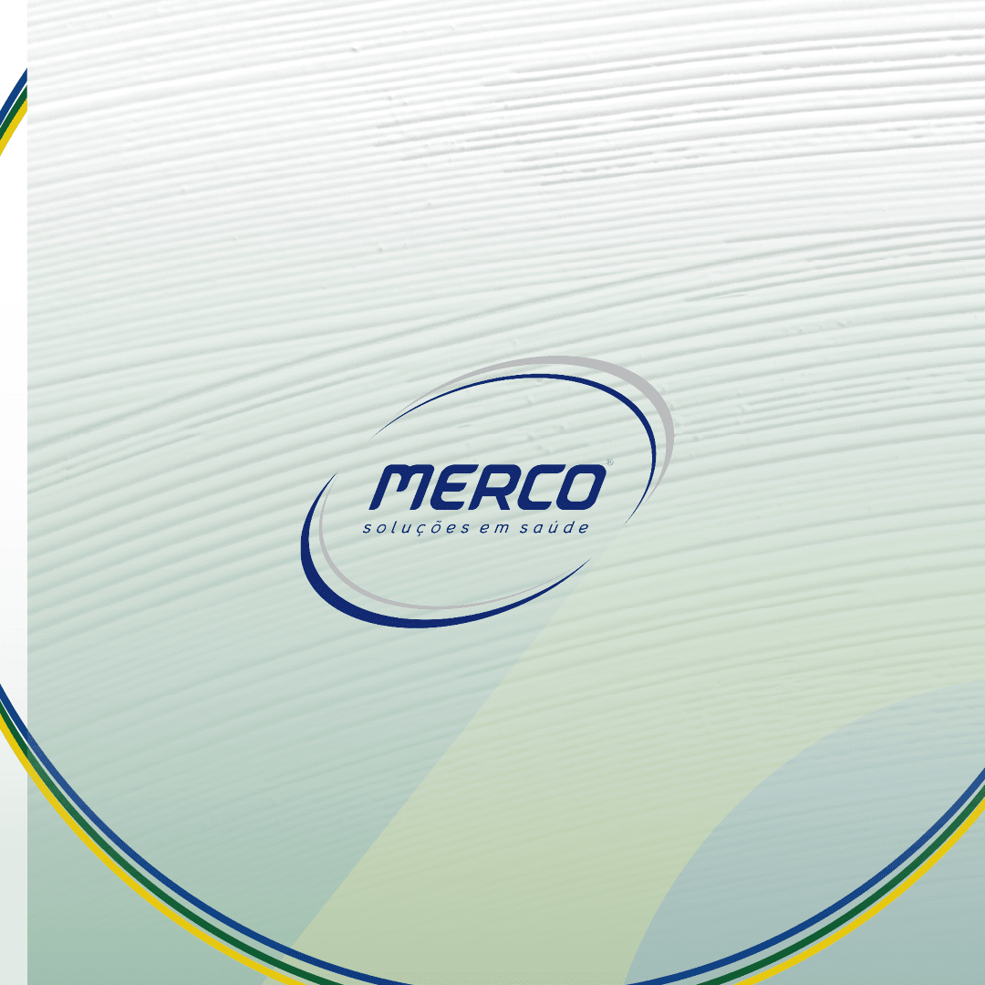 MERCO IMAGEM INTERNA