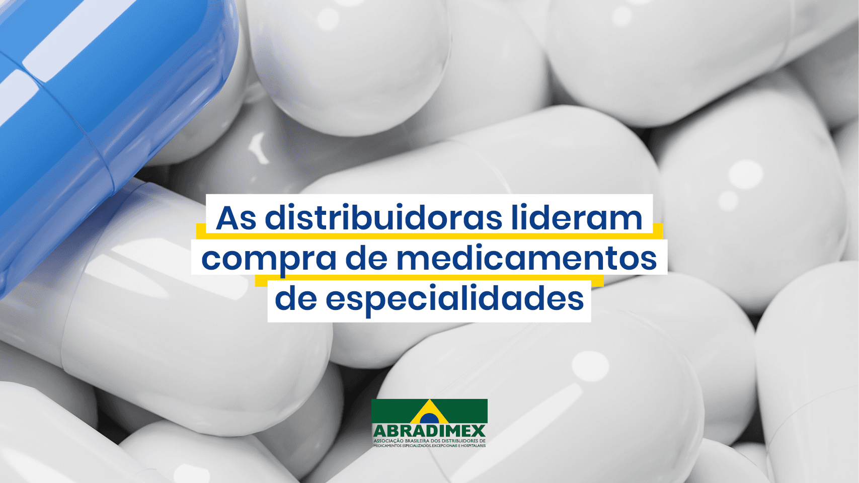 Post BP CP Distribuidoras lideram compra de medicamentos de especialidades2