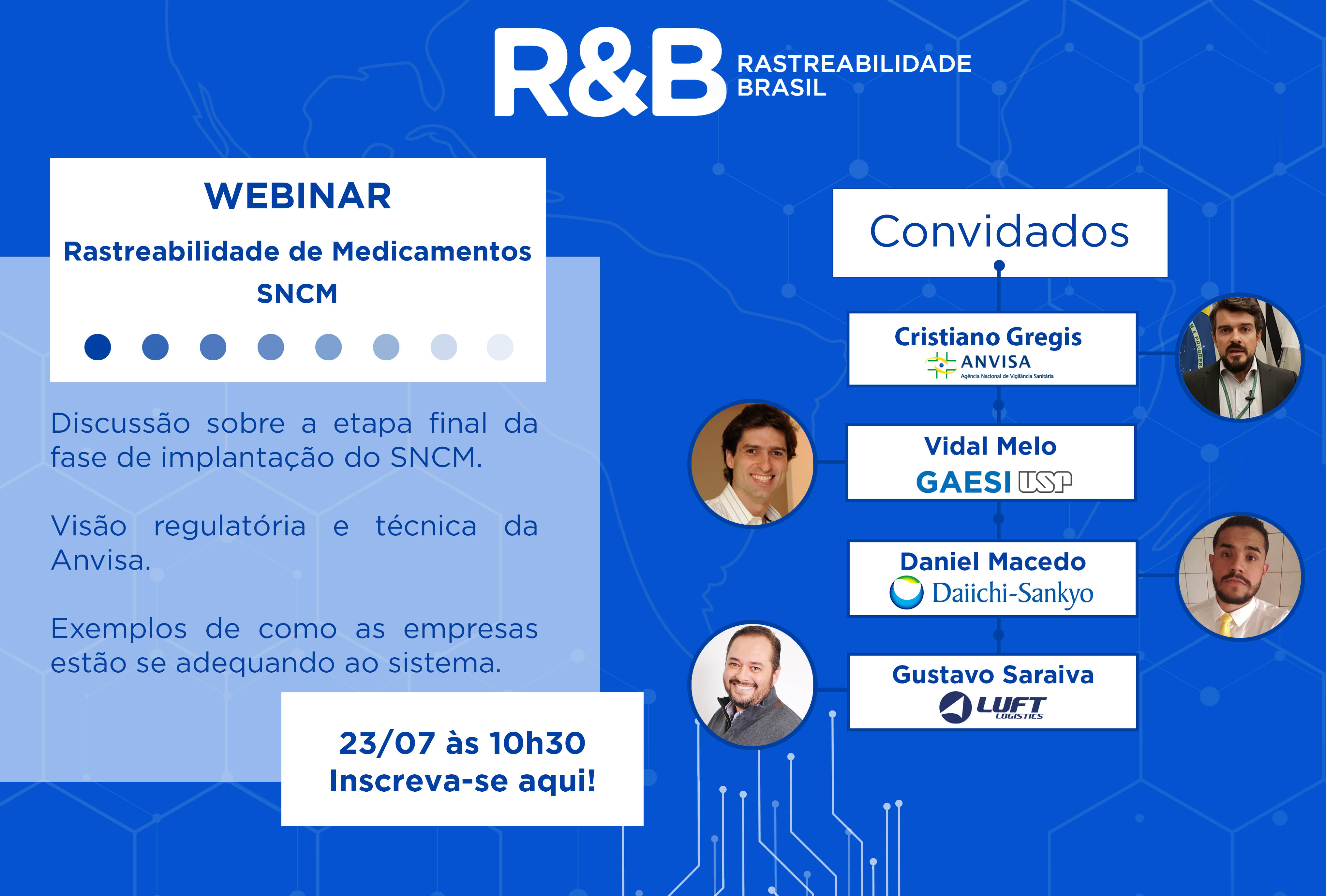 RBWebinar