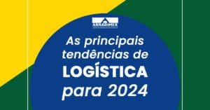 WhatsApp_Image_2023-11-29_at_15.28.38