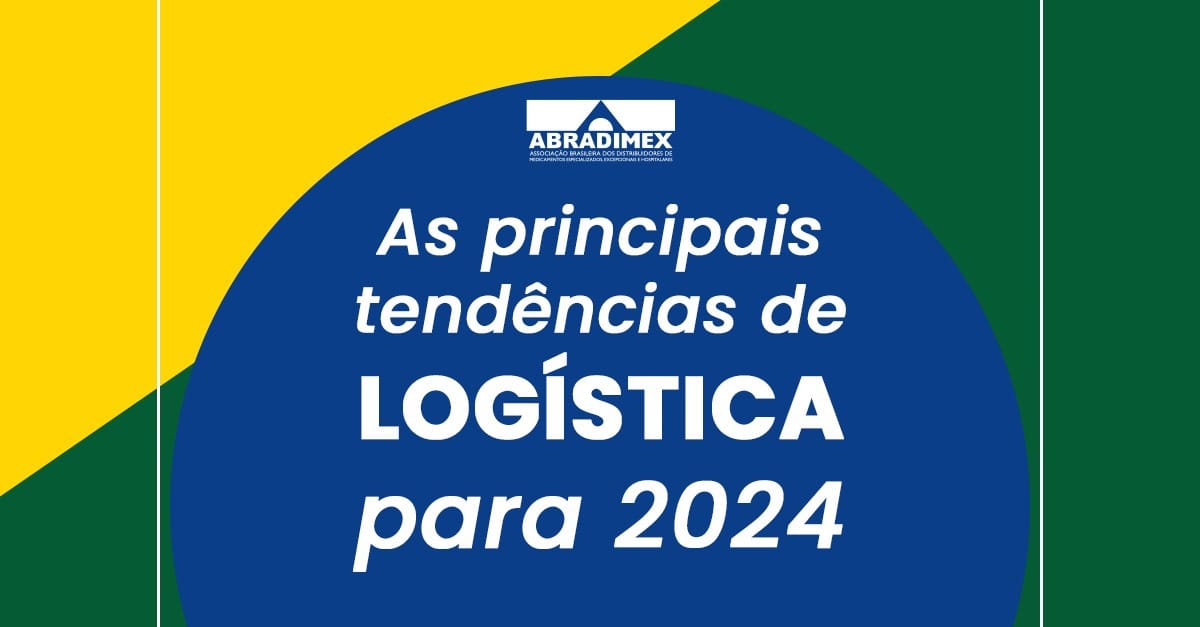 WhatsApp_Image_2023-11-29_at_15.28.38