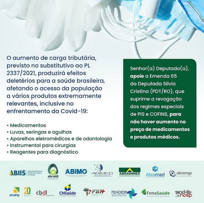 destaques eventos 01