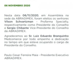 e9ad9fee9d0bc73e0b2c055eb0b268ce_XL