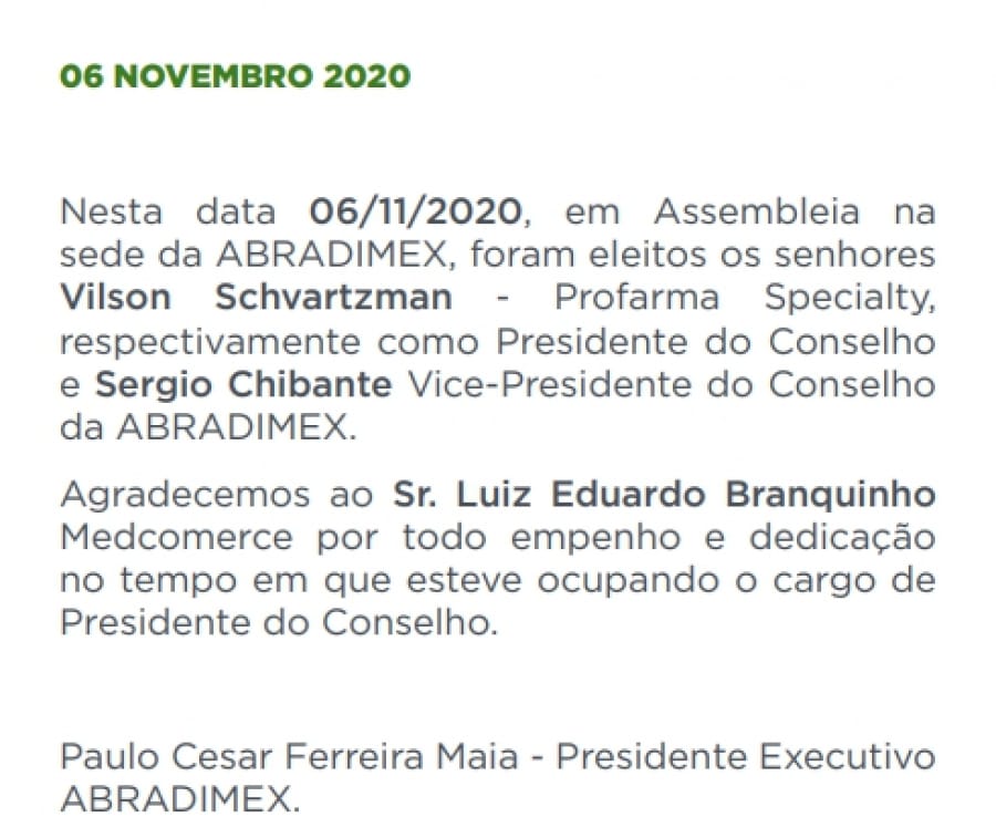 e9ad9fee9d0bc73e0b2c055eb0b268ce_XL