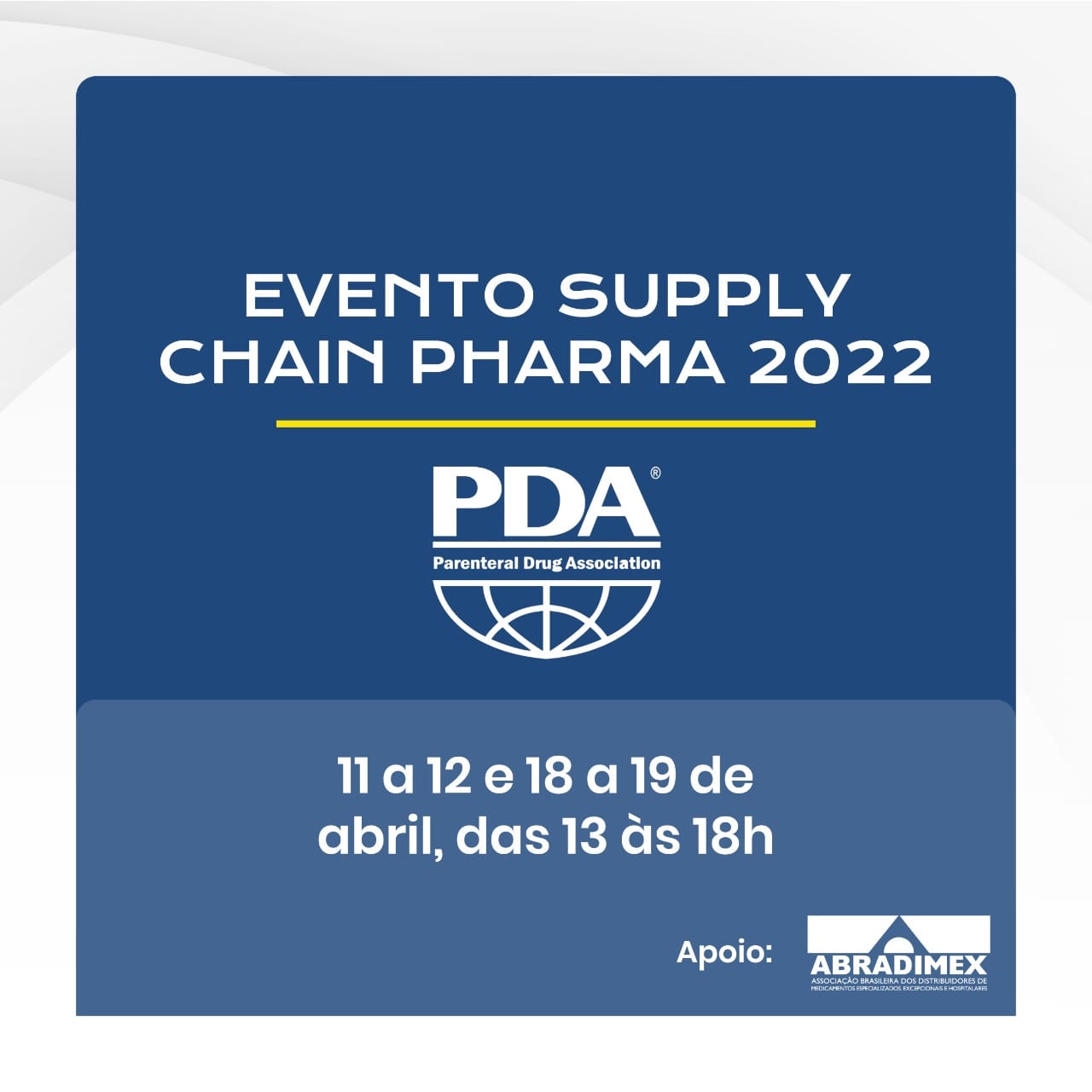 imagem dentro artigo