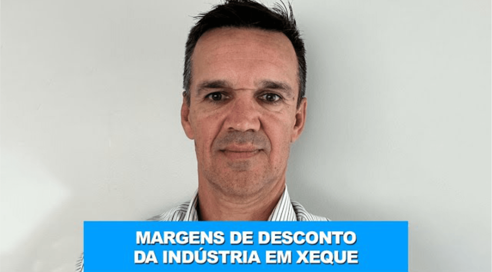 novos rumos da distribuicao na relacao com industria2