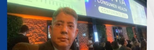 e17bf28887a04e7713039bc3ae638d41_XL