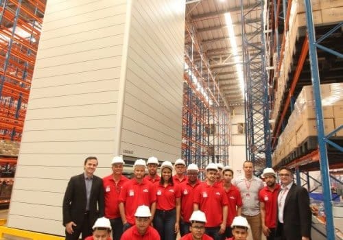 171fc14b49a79ea979710de5b3402b30_XL