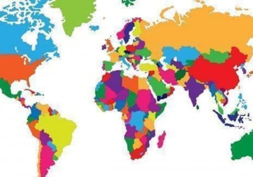 3d10c9c21f6f61faeefd4aa27b190def_XL