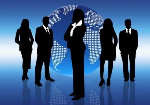 47e29f9fe96a1771642fb05ac8a8fd00_XL