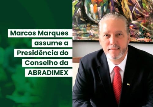 873514e130e46a244b5aae0b135db01f_XL