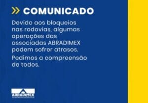 98786352ab62965a07c516ba5d449e8a_XL