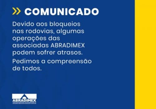 98786352ab62965a07c516ba5d449e8a_XL