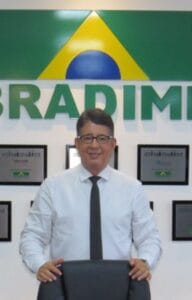 3f4808b525a42a0bb340252b3c0de1d3_XL